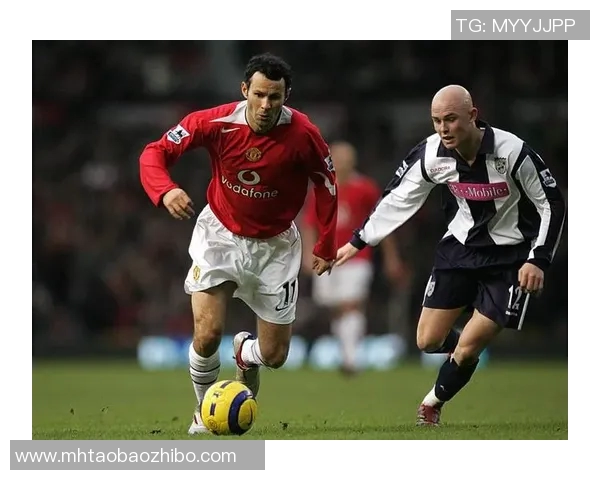 当今足坛最强巨星引领球队走向辉煌新时代的传奇篇章 当今足坛最强巨星引领球队走向辉煌新时代的传奇篇章