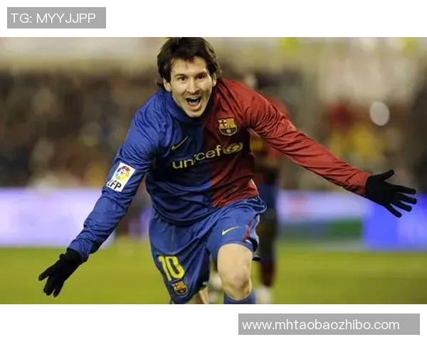 梅西 C罗 内马尔三大球星的足球传奇与未来发展之路 梅西 C罗 内马尔三大球星的足球传奇与未来发展之路