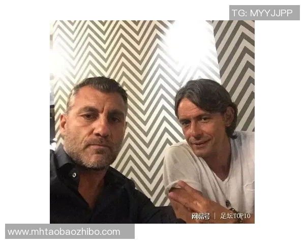 揭秘足坛巨星社交圈从球场对手到Instagram好友关系网 揭秘足坛巨星社交圈从球场对手到Instagram好友关系网