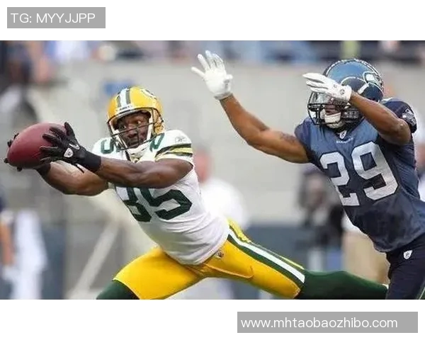 爆趟球星们的华丽瞬间:如何凭借速度与技巧统治绿茵场 爆趟球星们的华丽瞬间:如何凭借速度与技巧统治绿茵场