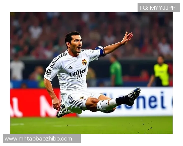 足球场上跟腱断裂的传奇球星如何重生归来再战绿茵场 足球场上跟腱断裂的传奇球星如何重生归来再战绿茵场