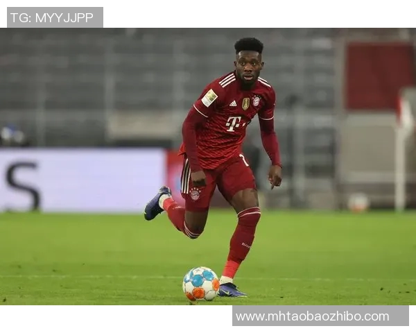 高个子足球球星盘点：身高优势助力在赛场上独占鳌头