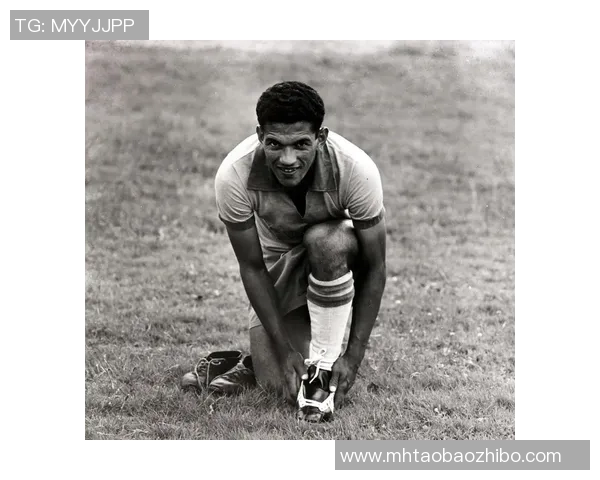 足球进攻天才的崛起与影响力分析:从技术到战术的全方位解析 足球进攻天才的崛起与影响力分析:从技术到战术的全方位解析