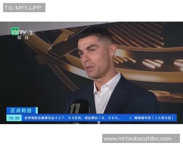 2025年足球球星身价排名前十揭秘 谁是当今足坛最贵球员 2025年足球球星身价排名前十揭秘 谁是当今足坛最贵球员