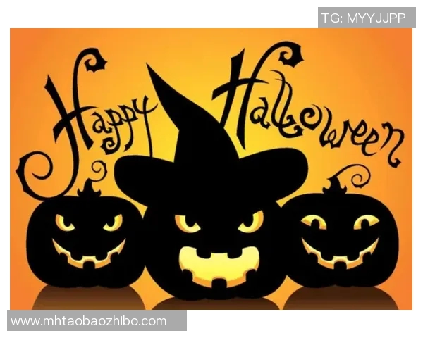 万圣节狂欢足球明星变身大揭秘 打破界限的奇幻化妆秀 万圣节狂欢足球明星变身大揭秘 打破界限的奇幻化妆秀