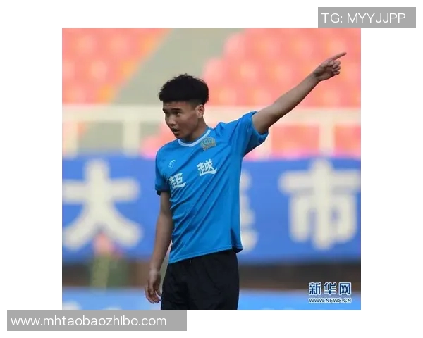 中国足球当今杰出球员名单与实力分析 2025年新星崛起与挑战 中国足球当今杰出球员名单与实力分析 2025年新星崛起与挑战