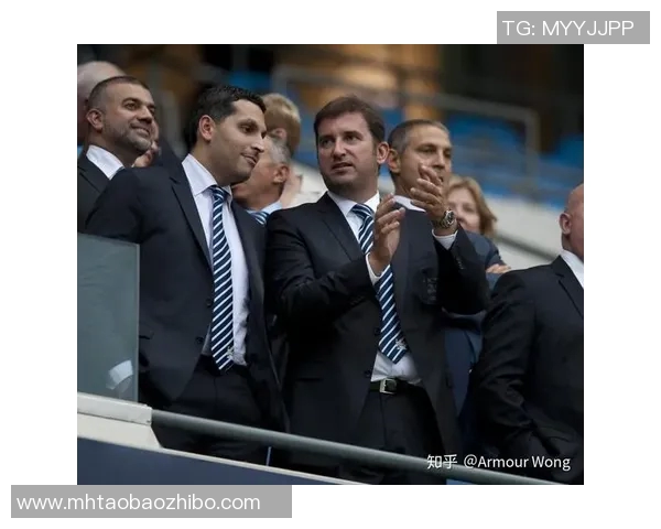 以憨豆为原型的足球明星是谁?探秘他与足球的有趣关系 以憨豆为原型的足球明星是谁?探秘他与足球的有趣关系