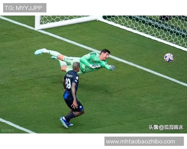 全球足球交易市场风云再起 球星转会引爆夏季转会潮流