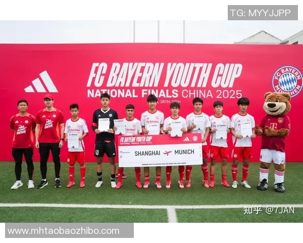 国外足球明星纷纷谈中国足球发展潜力与挑战引发热议 国外足球明星纷纷谈中国足球发展潜力与挑战引发热议