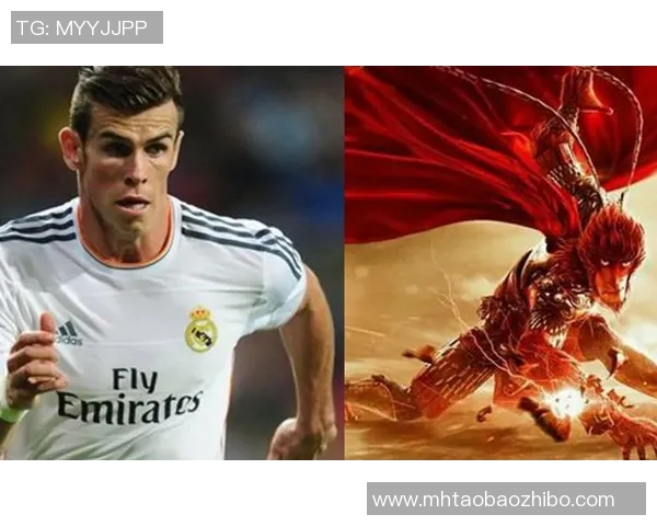 当今足坛巨星如何在公开场合评价彼此的球技与成就 当今足坛巨星如何在公开场合评价彼此的球技与成就