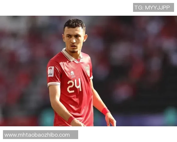 横空出世的足球新星们如何改变世界足坛格局与未来发展趋势 横空出世的足球新星们如何改变世界足坛格局与未来发展趋势