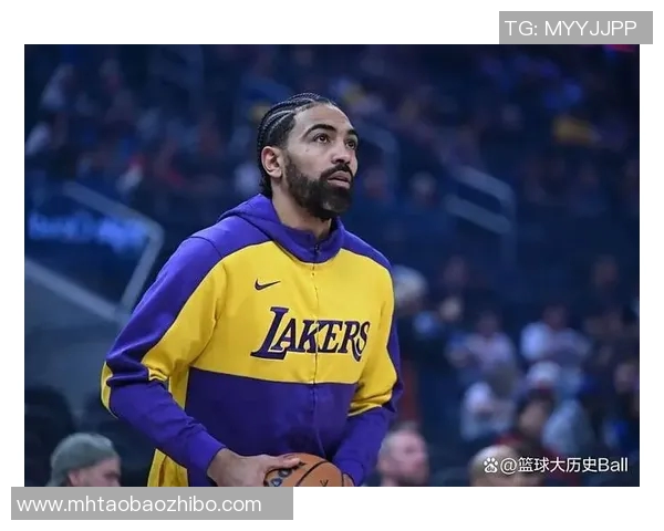 文森特足球球星个人资料与成就介绍 他的职业生涯与比赛亮点解析 文森特足球球星个人资料与成就介绍 他的职业生涯与比赛亮点解析