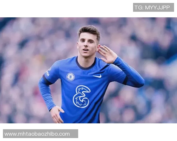 球场上最具颜值的足球明星谁能称霸美貌与实力的双重巅峰 球场上最具颜值的足球明星谁能称霸美貌与实力的双重巅峰