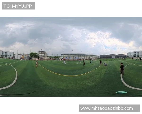 聚焦当代足球巨星巅峰荣誉与辉煌成就全景解析 聚焦当代足球巨星巅峰荣誉与辉煌成就全景解析