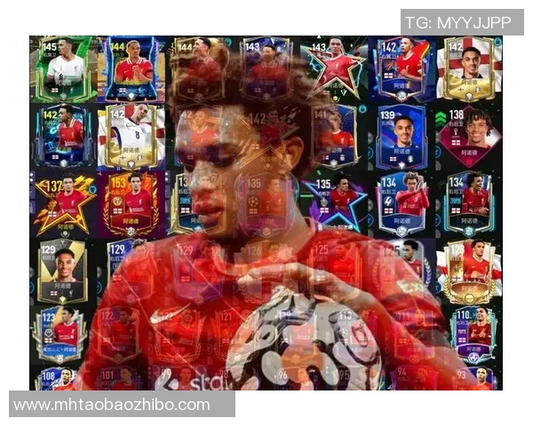 足球明星卡价格大全全面解析让你轻松了解各类卡片市场价值 足球明星卡价格大全全面解析让你轻松了解各类卡片市场价值