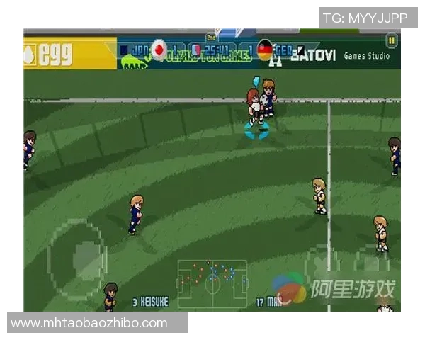 足球球星变换卡的功能与价值解析以及对游戏玩家的影响 足球球星变换卡的功能与价值解析以及对游戏玩家的影响