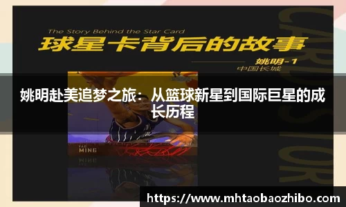 球速体育官网