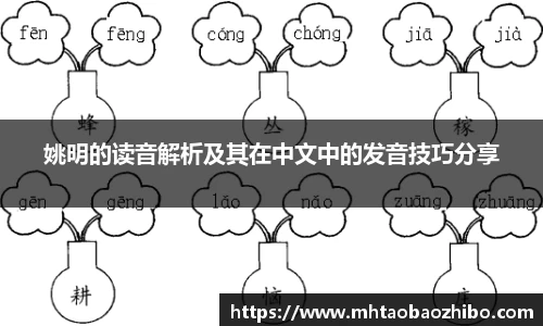 welcome球速体育