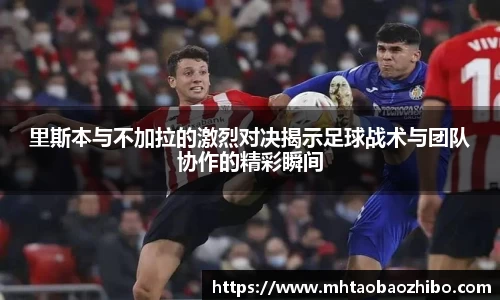 球速体育官网