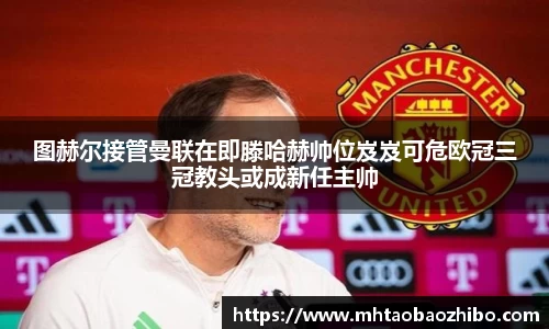 球速体育