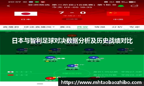 球速体育官网